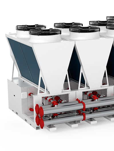 Lochinvar’s Updated CIBSE Accredited CPD on Heat Pumps Now Features Heat Recovery