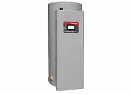 Electric Water Heaters